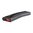 AR-15 32RD Magazin .22LR Polycarbonat Schwarz