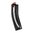 AR-15 32RD Magazin .22LR Polycarbonat Schwarz