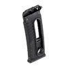 Der MA-Loader von Mean Arms ermöglicht schnelles Nachladen von AR-15 und AR-10 ohne Modifikationen, ideal für 7.62 NATO und 5.56 NATO.