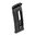 AR-10 MA-LOADER
