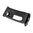 AR-10 MA-LOADER