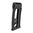AR-15 Magazinlader MA-LOADER