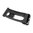 AR-15 Magazinlader MA-LOADER