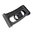 AR-15 Magazinlader MA-LOADER