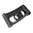 AR-15 Magazinlader MA-LOADER