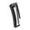 AR-9 ENDOMAG 9MM 30-Schuss