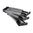 AR-9 ENDOMAG 9mm 30‑Schuss (3er-Pack)