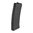 AR-9 ENDOMAG 9MM 10-Schuss schwarz
