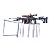 STICKY kompakter Gamechanger, tan