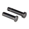 AR15 Titan Takedown- & Pivot-Pin-Set schwarz