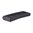 F17 Magazin 10/20‑Schuss 17 WSM schwarz