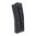 F17 Magazin 10/20‑Schuss 17 WSM schwarz