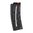 F17 Magazin 10/20‑Schuss 17 WSM schwarz