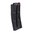 F17 Magazin 10/20‑Schuss 17 WSM schwarz