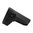 BCMGUNFIGHTER SOPMOD Mod 1 Schaft mit Staufach, schwarz