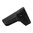 BCMGUNFIGHTER SOPMOD Mod 1 Schaft mit Staufach, schwarz
