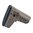 BCMGUNFIGHTER SOPMOD MOD 1 Schaft mit Fach FDE