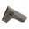 BCMGUNFIGHTER SOPMOD MOD 1 Schaft mit Fach FDE