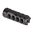 AR-15 HYPERTAP Mündungsbremse .308/7.62MM, 5/8-24, schwarz