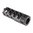 AR-15 HYPERTAP Mündungsbremse .308/7.62MM, 5/8-24, schwarz