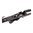 REMINGTON 700 SA, Rechts, Wolfram