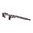 REMINGTON 700 SA, Rechts, Wolfram