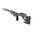 REMINGTON 700 SA, Rechts, Wolfram