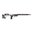 REMINGTON 700 SA, Rechts, Wolfram