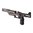 REMINGTON 700 SA, Rechts, Wolfram