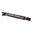 REMINGTON 700 SA, Rechts, Wolfram
