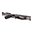 REMINGTON 700 SA, Rechts, Wolfram