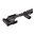 REMINGTON 700 SA, Rechts, Wolfram