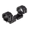 Die BOLT ACTION SCOPE MOUNTS von MASTERPIECE ARMS bieten präzise Montage für Hochleistungsoptiken, extreme Stabilität und Rückkehr zu Null für dein Gewehr.