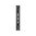 10 ULTRALIGHT M-LOK Mid-Length Handguard schwarz