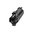10 ULTRALIGHT M-LOK Mid-Length Handguard schwarz
