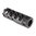 AR-15 HYPERTAP Mündungsbremse .264/6.5MM, 5/8-24 schwarz