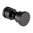 REMINGTON 870/1100 Sicherung mit Wabenmuster