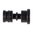REMINGTON 870/1100 Sicherung mit Wabenmuster