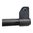 Visiersystem im M1 Carbine‑Stil für Ruger® 10/22