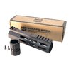 AR15 7" Ultra Lite M-LOK Handguard