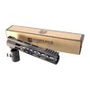AR-15 10" Ultra Lite M-LOK Handschutz