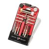ACCU-PUNCH-Set