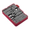 AR15 Master Montageblock