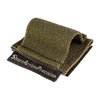 Mit dem Short Action Precision .22 Magazine Holder hast du schnellen Zugriff auf dein Magazin. Er passt perfekt an die Seite deiner .22 Bolt-Gewehre und hält es sicher.