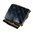 MULTICAM 22 Magazinhalter