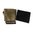 MULTICAM 22 Magazinhalter