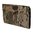 Munition NOVEL MULTICAM