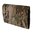 Munition NOVEL MULTICAM