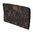 AMMO NOVEL SCHWARZ MULTICAM