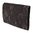 AMMO NOVEL SCHWARZ MULTICAM